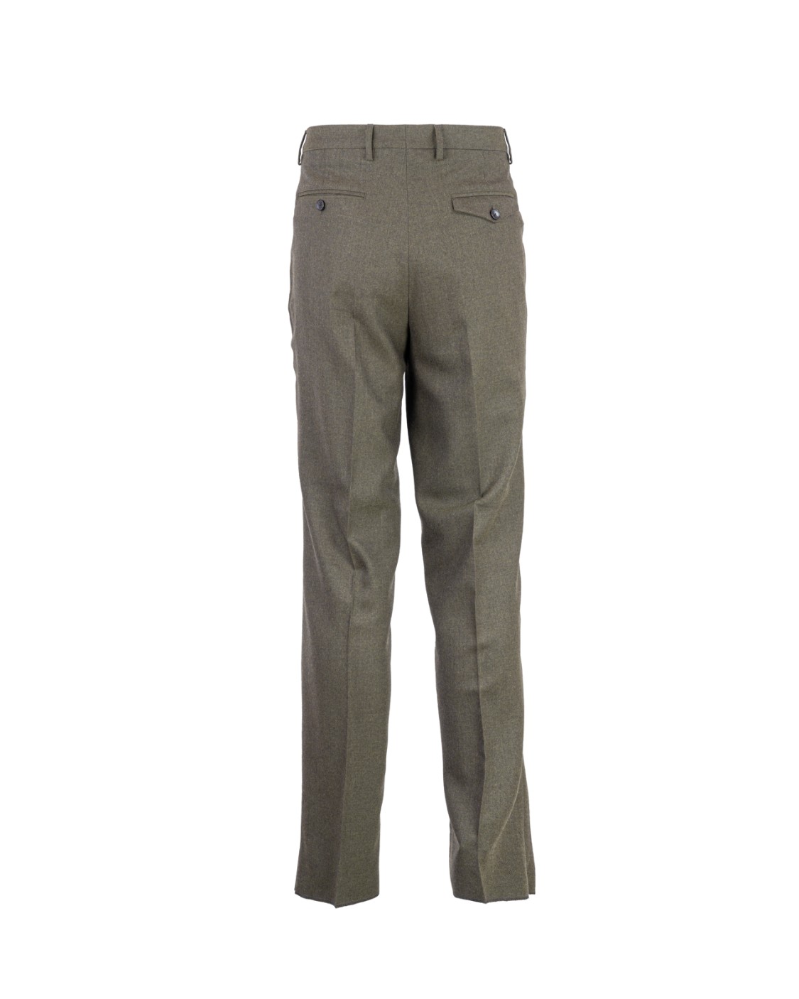 shop ETRO  Pantalone: Etro pantalone in lana stretch, caratterizzato da pince.
Composizione: 98% lana vergine, 2% elastan.
Vestibilità regular.
Tasche laterali a filetto.
Tasca posteriore a pattina.
Tasca posteriore a filetto.
Chiusura con bottone e patta con cerniera.
Fabbricato in Italia.. 1W800 0111-0500 number 6075977